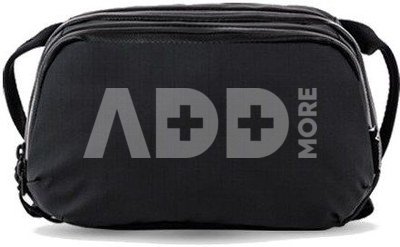 Tech Pouch Large