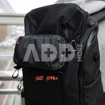 Tech Pouch Large