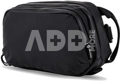 Tech Pouch Large