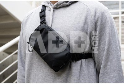 WANDRD Tech Pouch Strap