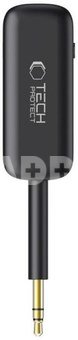 Tech-Protect Bluetooth audio adapter Ultraboost AU02