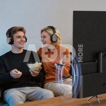 Tech-Protect Bluetooth audio adapter Ultraboost AU02