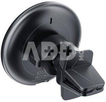 Tech-Protect car phone holder A2 Magsafe Vent