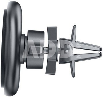 Tech-Protect car phone holder A2 Magsafe Vent