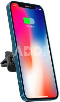 Tech-Protect car phone holder A2 Magsafe Vent