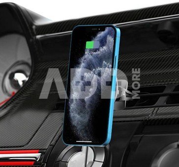 Tech-Protect car phone holder A2 Magsafe Vent