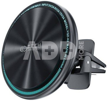 Tech-Protect car phone holder A2 Magsafe Vent