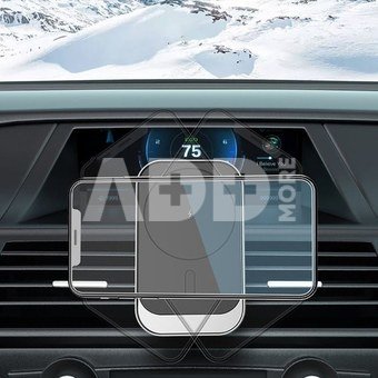 Tech-Protect car phone mount CW19 MagSafe