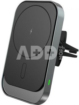 Tech-Protect car phone mount CW19 MagSafe