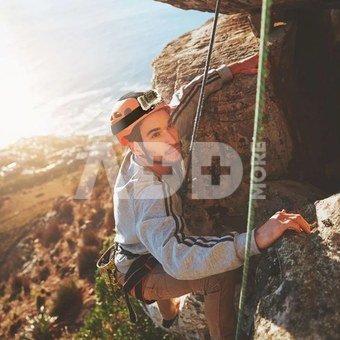 Tech-Protect head mount GA100 GoPro
