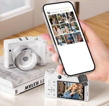Tech-Protect считыватель карты памяти UltraBoost USB-C microSD