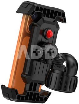 Tech-Protect phone bike mount V6