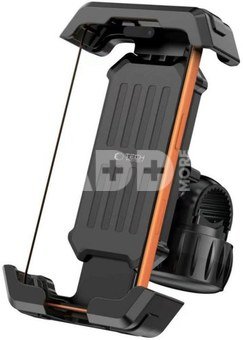 Tech-Protect phone bike mount V6