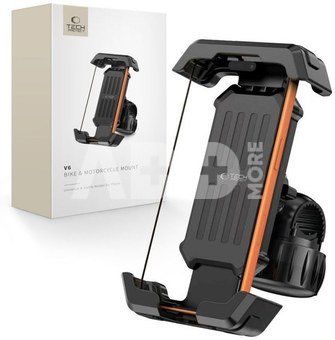 Tech-Protect phone bike mount V6