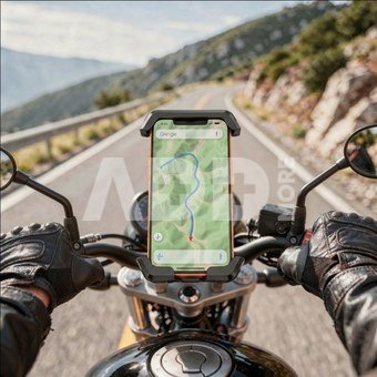 Tech-Protect phone bike mount V6