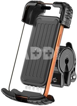 Tech-Protect phone bike mount V7