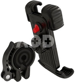 Tech-Protect phone bike mount V7