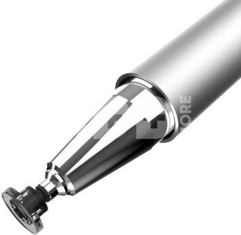Tech-Protect stylus Magnet, silver
