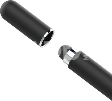 Tech-Protect stylus Magnet, silver