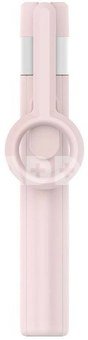 Tech-Protect tripod-selfie stick L10S, pink