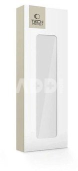Tech-Protect watch strap Lamano Apple Watch 40/41/42mm, panther