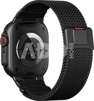 Tech-Protect watch strap Milano Vanguard Apple Watch 44/45/46/49mm, must