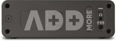 Technisat DigitRadio 51 anthracite