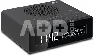Technisat DigitRadio 51 anthracite