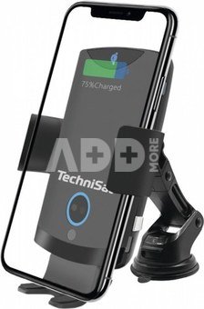 TechniSat TechniSat SmartCharge 2