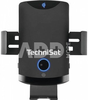 TechniSat TechniSat SmartCharge 2