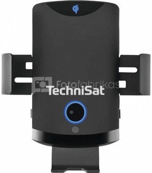 TechniSat TechniSat SmartCharge 2
