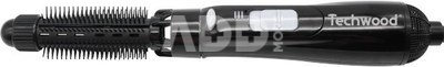 Techwood air styler TBC-896
