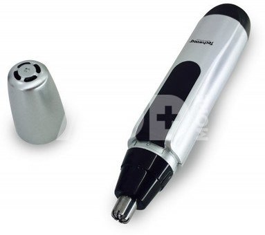 Techwood beard trimmer + nose hair trimmer TTN-980