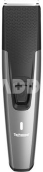 Techwood beard trimmer TTS-853