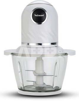Techwood chopper Mini THA-802