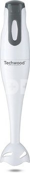 Techwood hand blender TMP-0171 170W