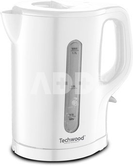 Techwood kettle TB-1731 1.7L
