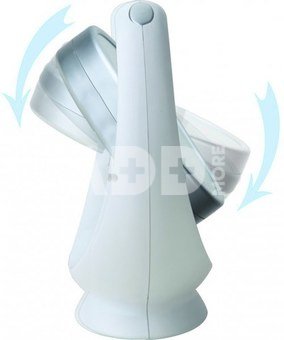 Techwood makeup mirror TML-2674