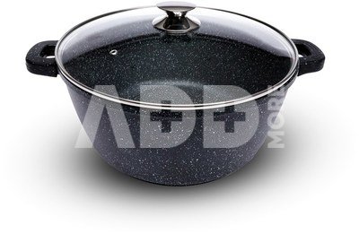 Techwood oven pot TP-24FT 24cm