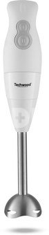 Techwood saumikser TMS-8350 Multi 300W