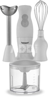 Techwood saumikser TMS-8350 Multi 300W