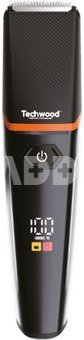 Techwood триммер TTN-038 5in1