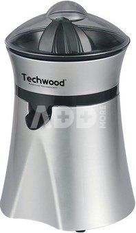 Techwood tsitrusepress TPF-26 20W
