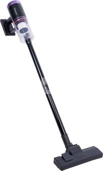 Techwood varstolmuimeja TAB-426