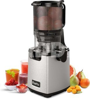 Tefal HB 673830 Quickchef+ 3in1 Stabmixer schwarz