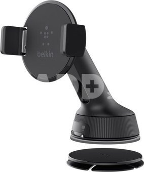 Belkin Car Universal Mount for Front Shield F8M978bt