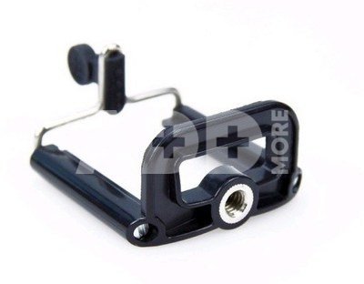 Telefono laikiklis Weifeng WT-05M