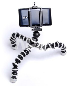 Telefono laikiklis Weifeng WT-05M