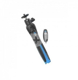 Telefono trikojis-lazda Benro BK15 Selfie stick