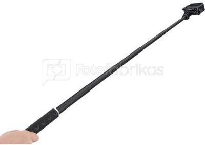 Telesin Carbon Fiber Selfie Stick